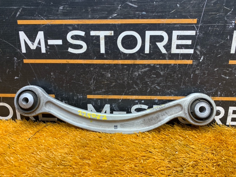 Рычаг подвески верхний, 700 рублей, Красноярск