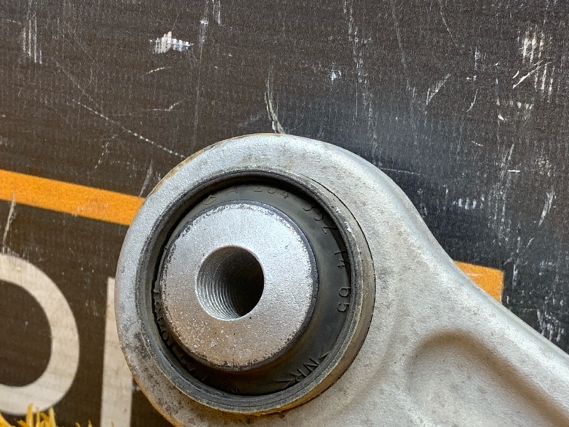 Рычаг подвески верхний, 700 рублей, Красноярск