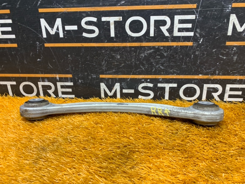 Рычаг подвески верхний, 700 рублей, Красноярск