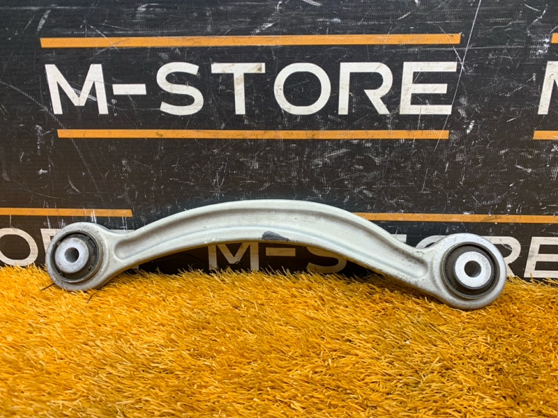 Рычаг подвески верхний, 700 рублей, Красноярск