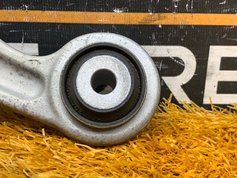 Рычаг подвески верхний, 700 рублей, Красноярск