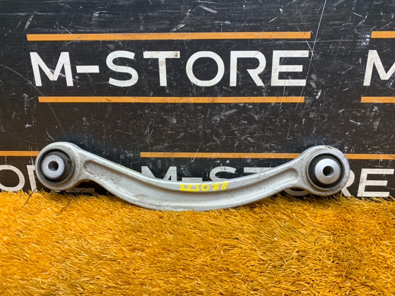 Рычаг подвески верхний, 700 рублей, Красноярск