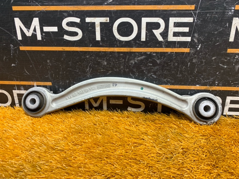 Рычаг подвески верхний, 700 рублей, Красноярск