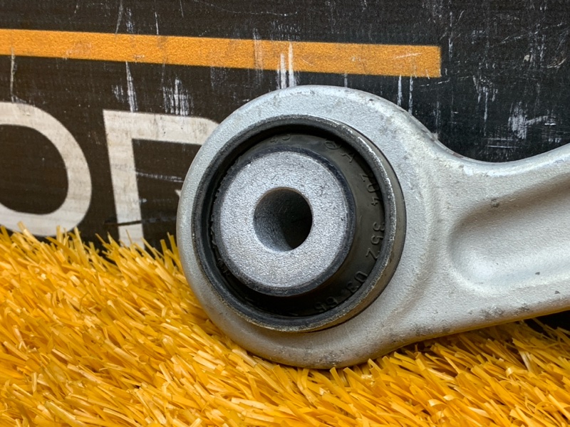 Рычаг подвески верхний, 700 рублей, Красноярск