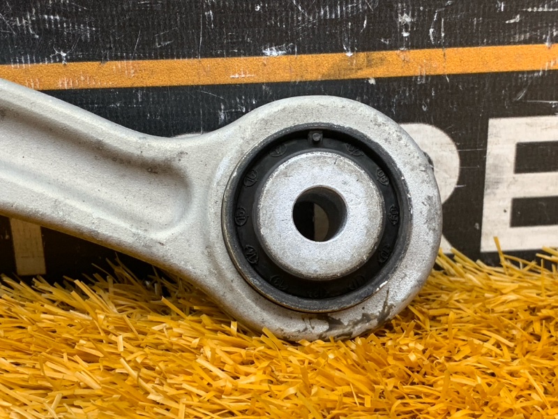 Рычаг подвески верхний, 700 рублей, Красноярск