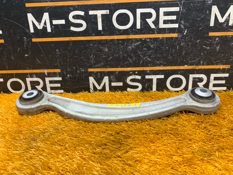 Рычаг подвески верхний, 700 рублей, Красноярск