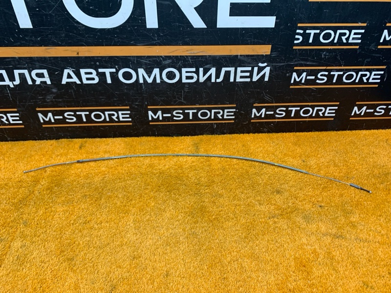 трос ручника, 240 рублей, Красноярск