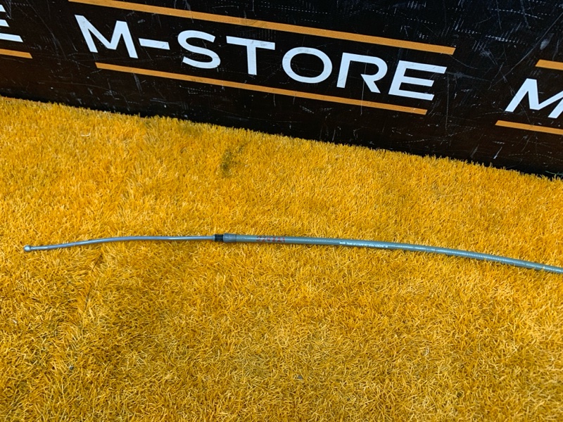 трос ручника, 240 рублей, Красноярск