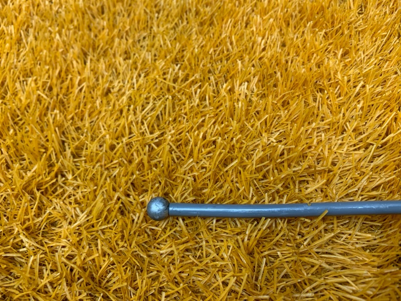 трос ручника, 240 рублей, Красноярск