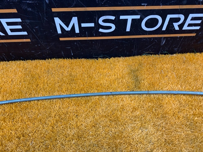 трос ручника, 240 рублей, Красноярск