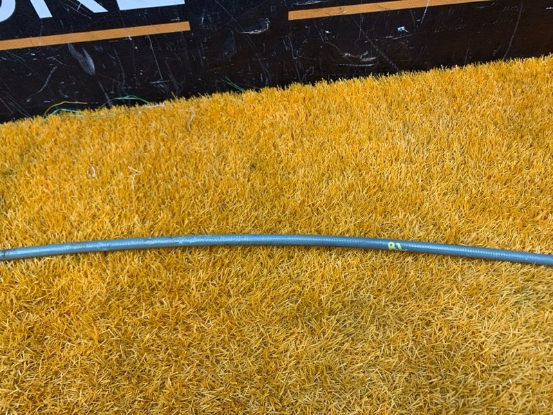 трос ручника, 240 рублей, Красноярск