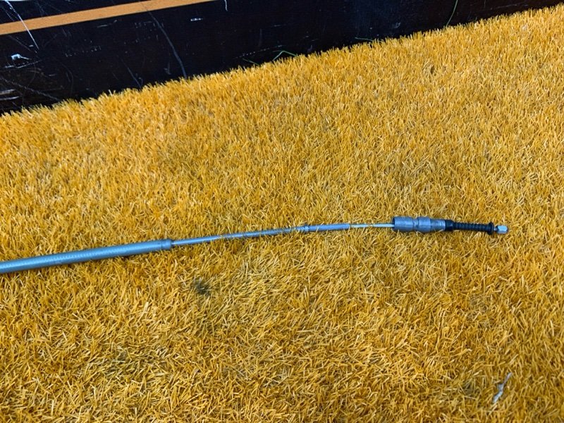 трос ручника, 240 рублей, Красноярск