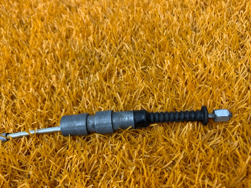 трос ручника, 240 рублей, Красноярск