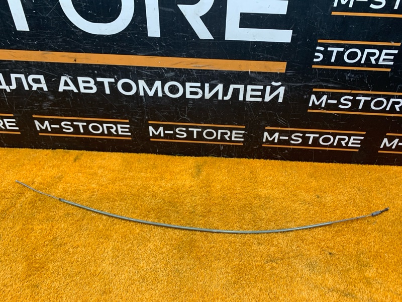 трос ручника, 240 рублей, Красноярск