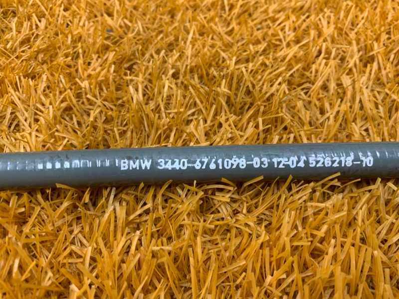 трос ручника, 240 рублей, Красноярск