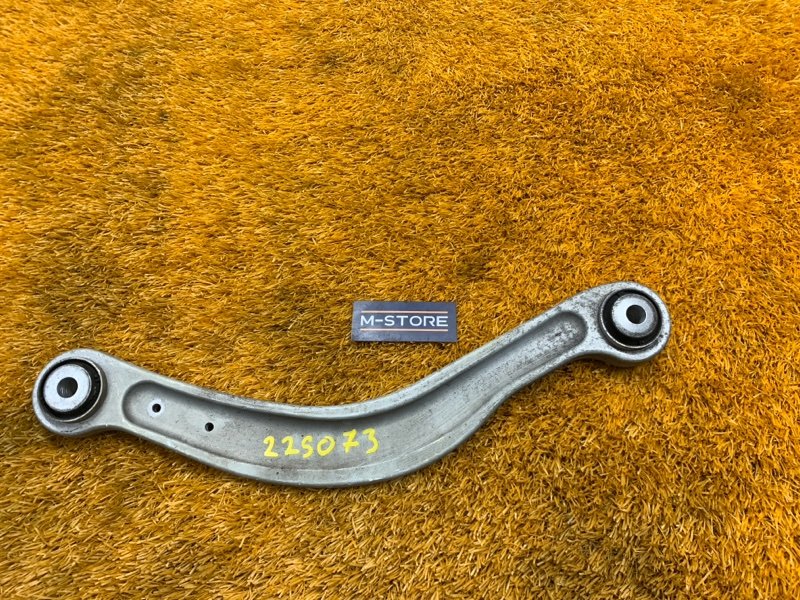 Рычаг подвески верхний, 900 рублей, Красноярск