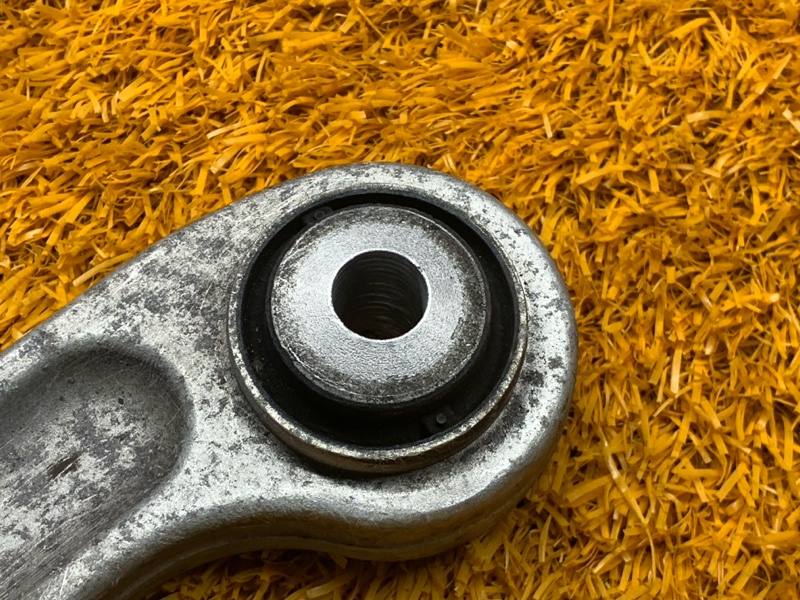 Рычаг подвески верхний, 900 рублей, Красноярск