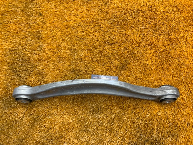 Рычаг подвески верхний, 900 рублей, Красноярск