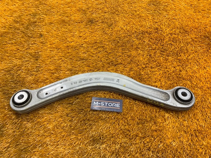 Рычаг подвески верхний, 900 рублей, Красноярск