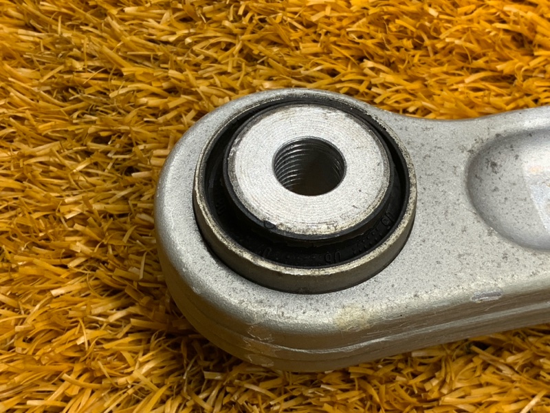 Рычаг подвески верхний, 900 рублей, Красноярск