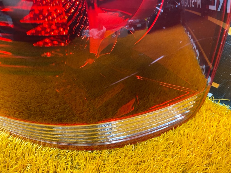 Фонарь задний, 5330 рублей, Красноярск