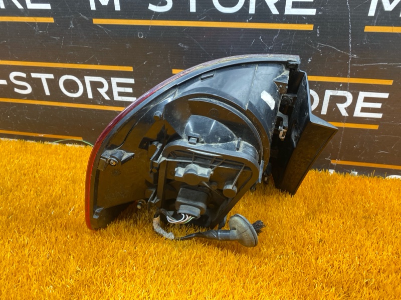 Фонарь задний, 5330 рублей, Красноярск