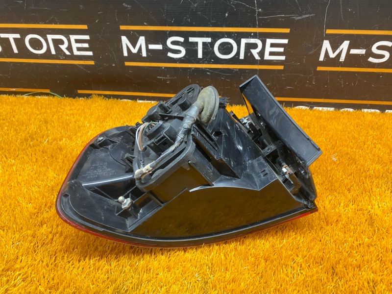 Фонарь задний, 5330 рублей, Красноярск