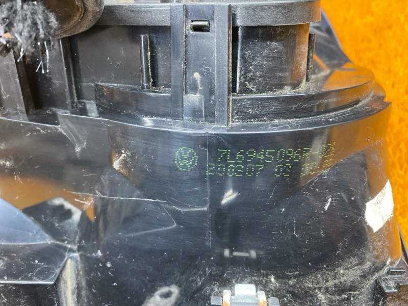 Фонарь задний, 5330 рублей, Красноярск