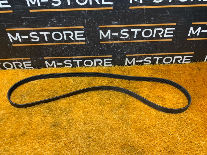 Ремень приводной, 200 рублей, Красноярск