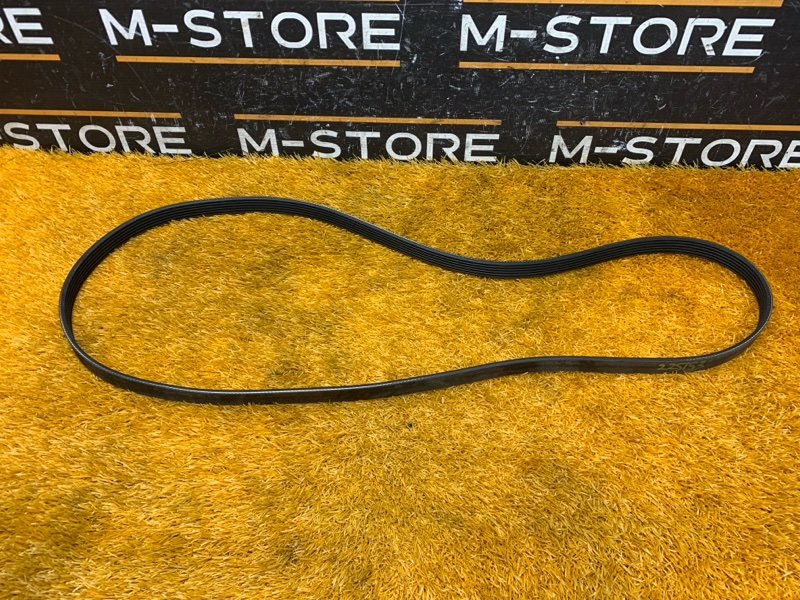 Ремень приводной, 200 рублей, Красноярск