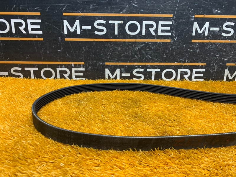 Ремень приводной, 200 рублей, Красноярск