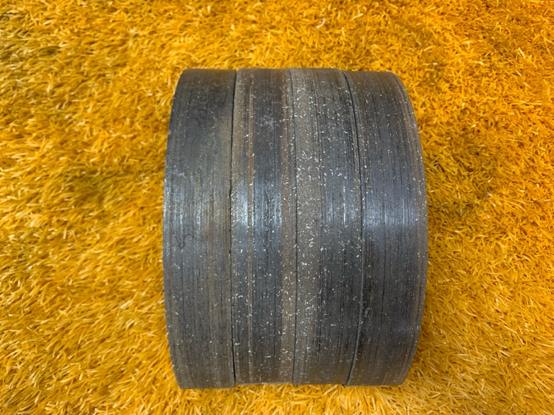 Колодки ручника, 700 рублей, Красноярск