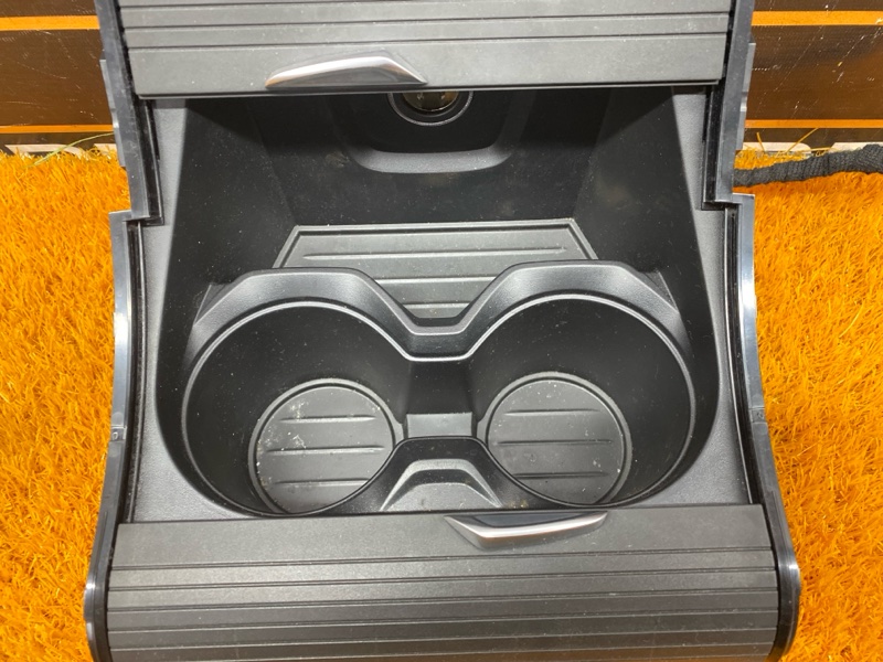 подстаканник, 2950 рублей, Красноярск