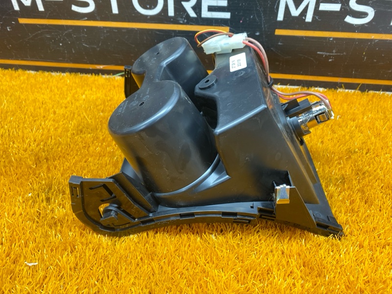 подстаканник, 2950 рублей, Красноярск