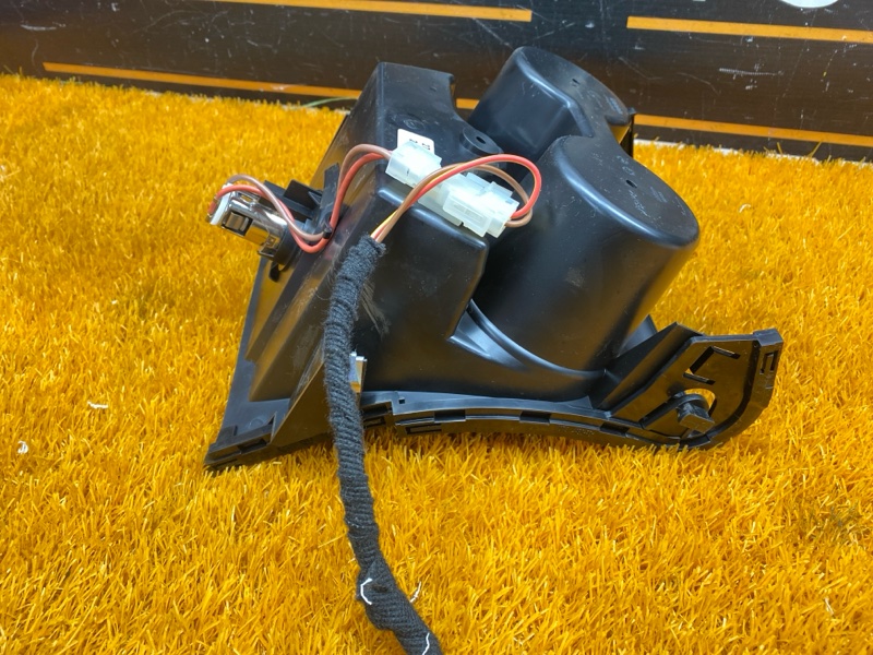 подстаканник, 2950 рублей, Красноярск