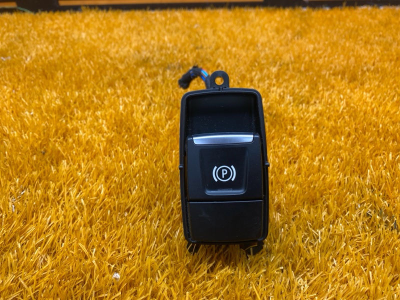 Кнопка стояночного тормоза, 2230 рублей, Красноярск