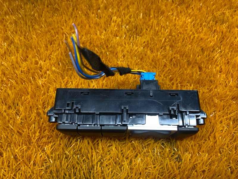 кнопка выбора режима АКПП, 5500 рублей, Красноярск