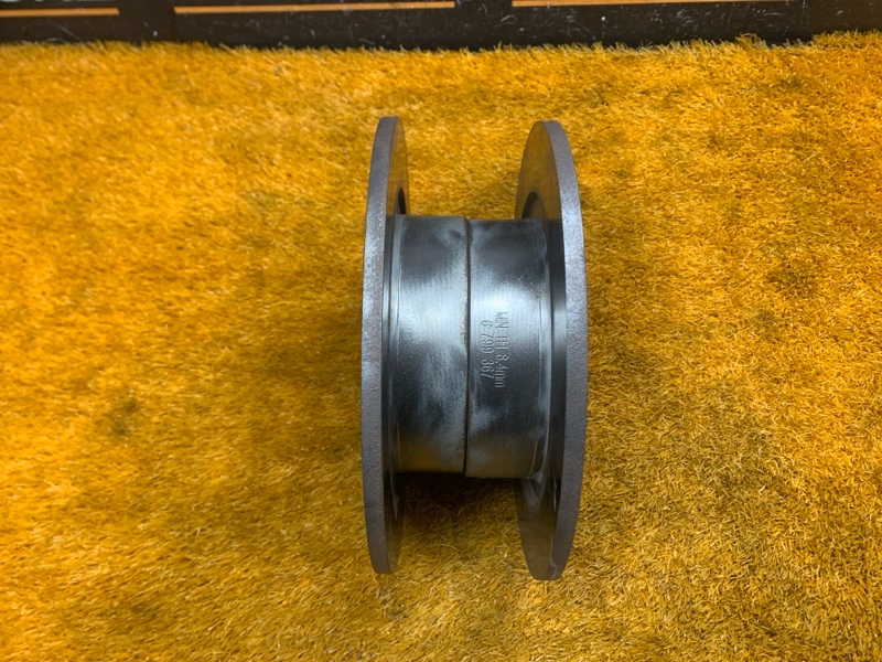 Диск тормозной, 2370 рублей, Красноярск