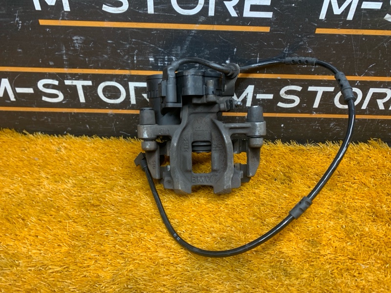 суппорт, 5310 рублей, Красноярск