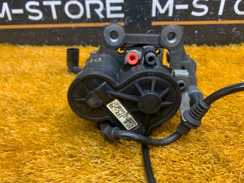 суппорт, 5310 рублей, Красноярск