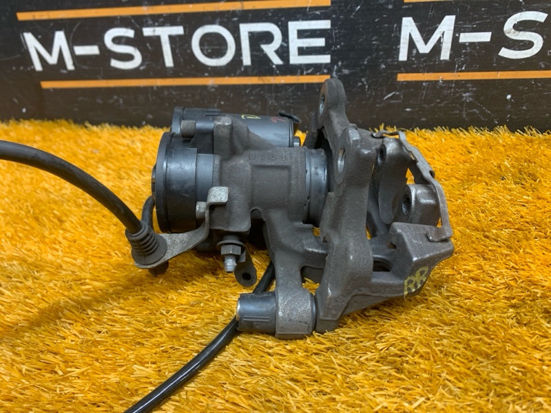 суппорт, 5310 рублей, Красноярск