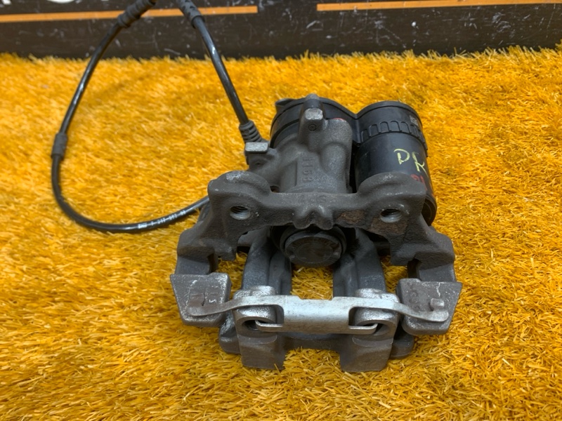 суппорт, 5310 рублей, Красноярск