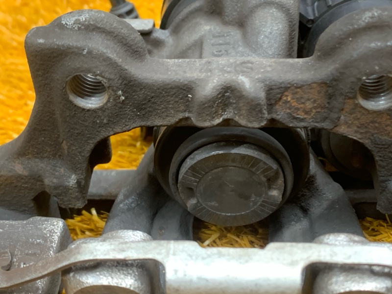 суппорт, 5310 рублей, Красноярск