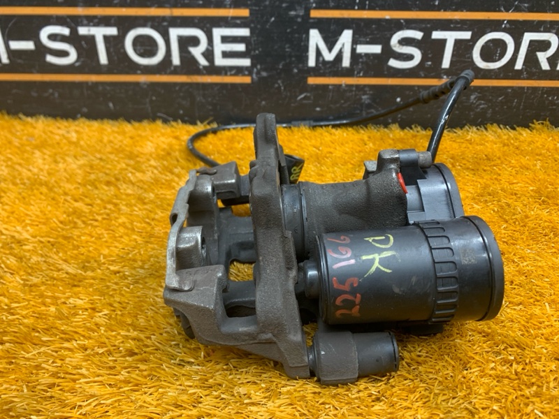 суппорт, 5310 рублей, Красноярск