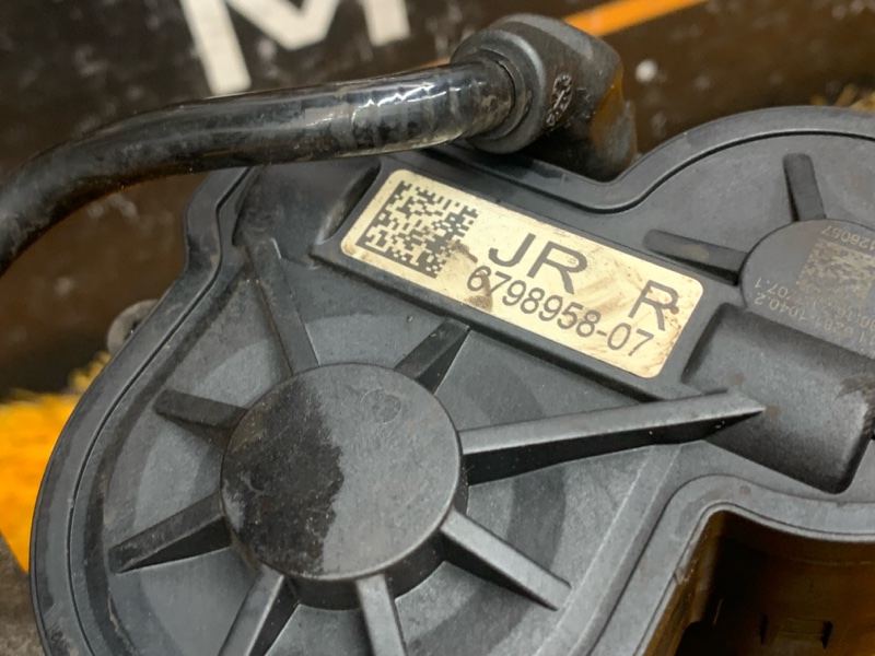 суппорт, 5310 рублей, Красноярск