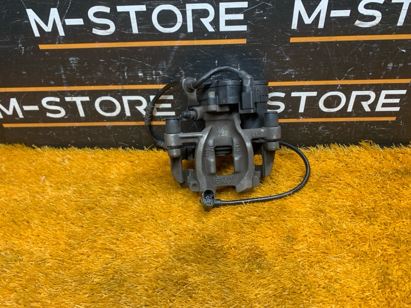 суппорт, 5310 рублей, Красноярск