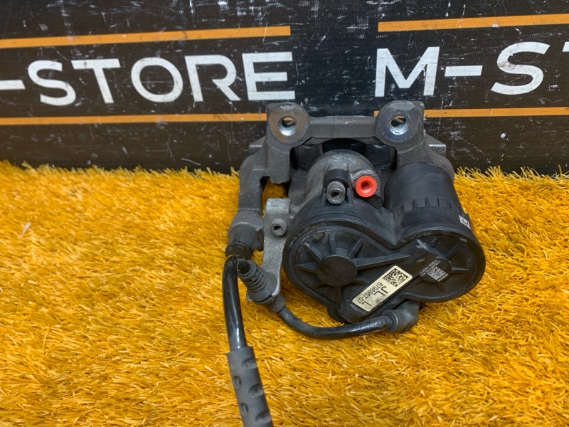 суппорт, 5310 рублей, Красноярск