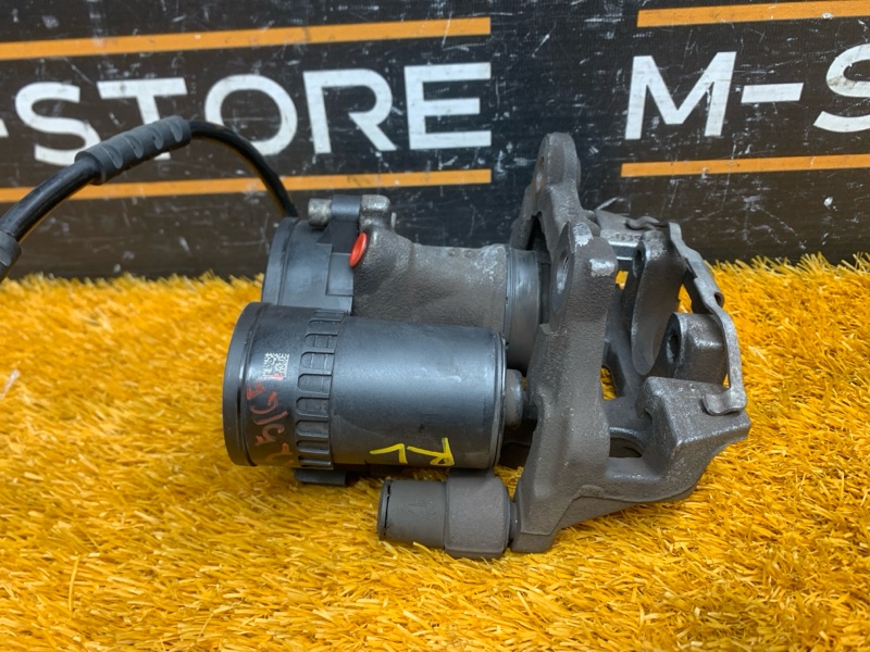 суппорт, 5310 рублей, Красноярск