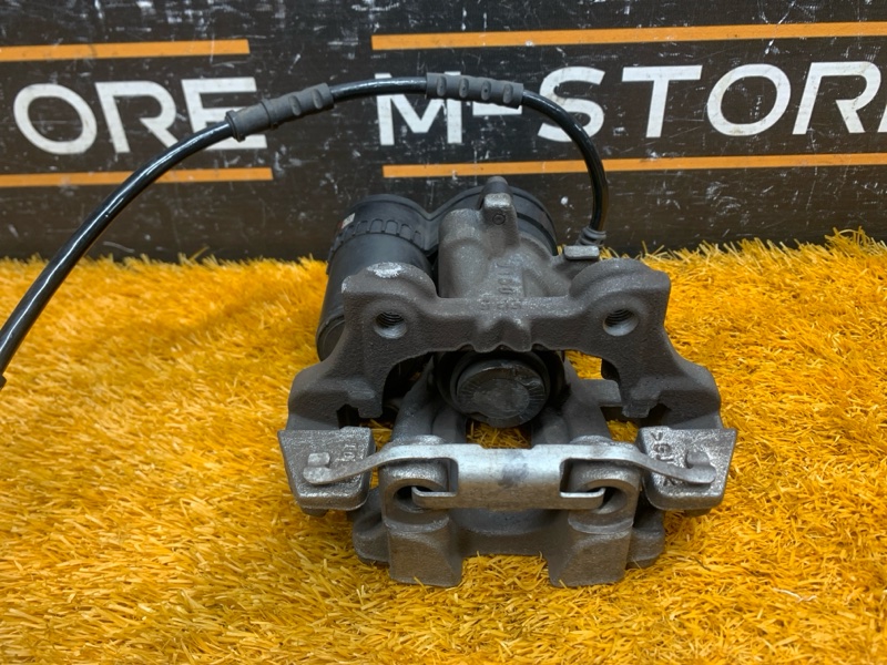 суппорт, 5310 рублей, Красноярск