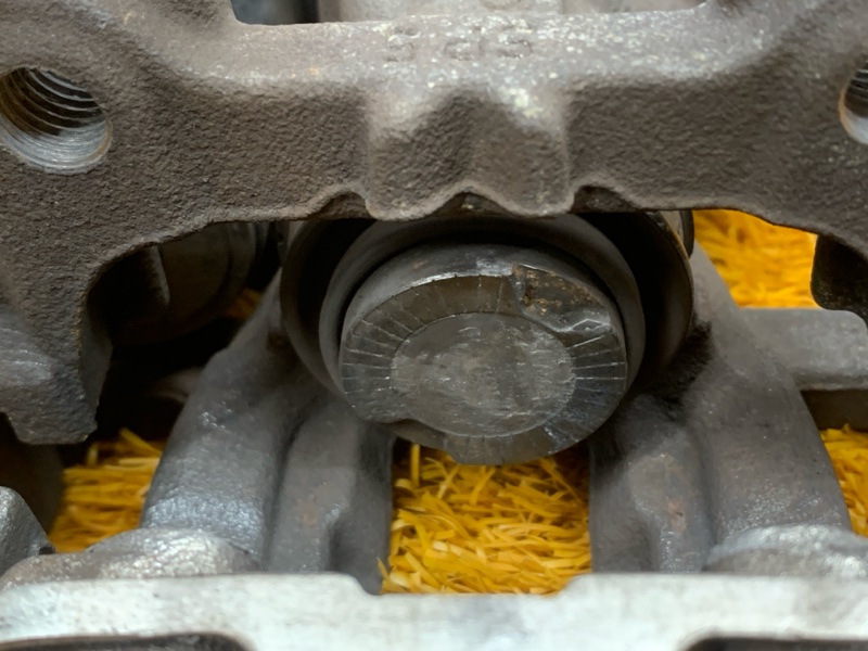 суппорт, 5310 рублей, Красноярск